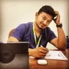 Arun Socratese