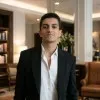 Saif Elibiary