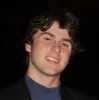 William Hess
