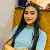 Nisha Sonawane