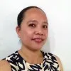 Jonalieh Kadusale