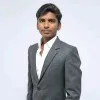 Maheshkumar