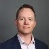 Brendan Zedlitz