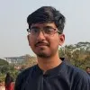 Md Mehedi Hasan Bhuiyan