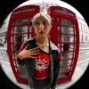 Nadia Mia Siordia