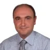 Mohamad Dhailieh