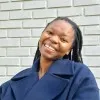 Anelisa Bukani