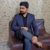 Sana Ullah