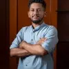 Asher Ninan