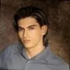 Daniel Valle