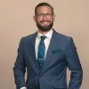 Bryan Zmijewski