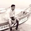 Sai Chaitanya