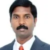 Chandrasekaran Senthivinayagam