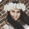 Alyssa Manter