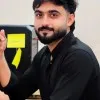 Muhammad Hammad