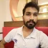 Faizan Hussain