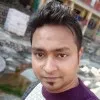 Ashish Srivastava