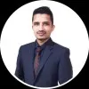 Dulshan Thanthilage