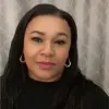Victoria Strong