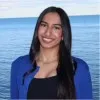 Alina Ali