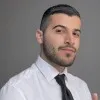 Omar Saefan