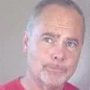Jeff Howard