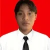 Bimo Pakusadewo