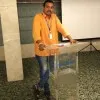 Kamalakar Naidu Nallani
