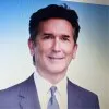 Paul Laurin