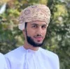 Ahmed Alabbadi