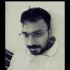 Shivanand Biradar