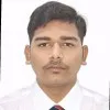 Asheesh Maurya