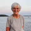 Sandra Trehub