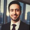 Karim Eid