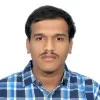 sukesh sriram