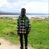Felix kiprono