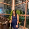 Kavindya Nethmini