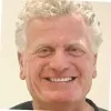 Mark Bilner