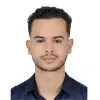 Mohamed JOUAICHA