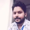 Venkatesh Nagaraj