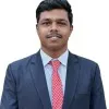Shubham Parit