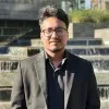 Navid Alam