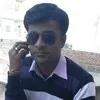 deepak sahu