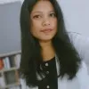 Dipti