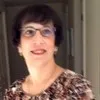 Sheila Slawiak