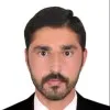 Waseem Akram