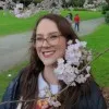 Maggie OConnell