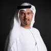 Hashem AlAidarous