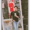 manish Jain