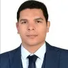 Moustafa Maher